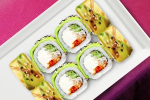 ��� ����� 