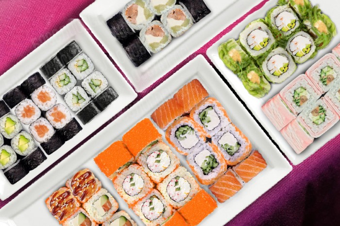 �������������