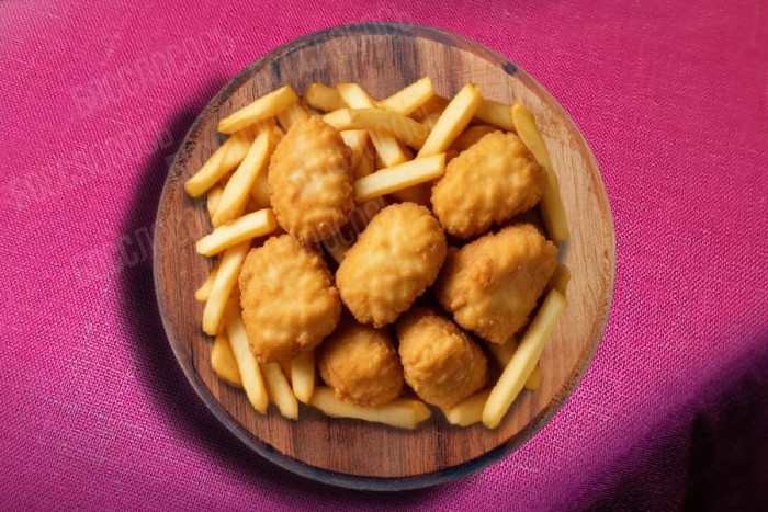 �������� � ���