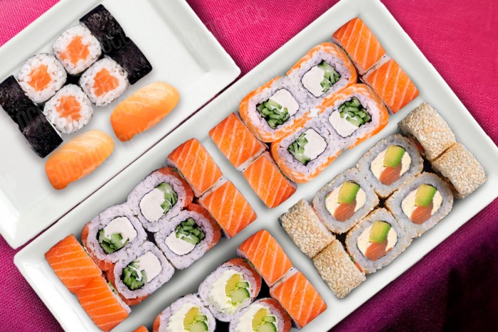 ���� ������