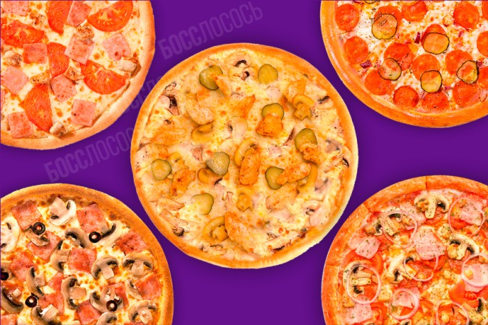 ���� �����