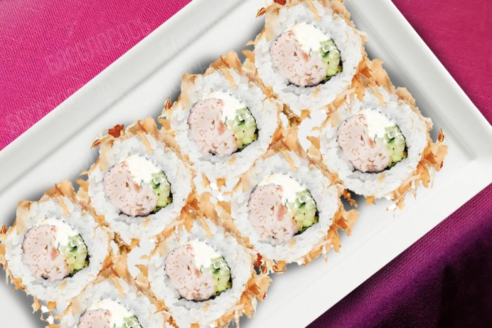 ������ � ������