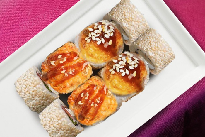 ����� ���