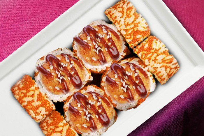 ���� ����