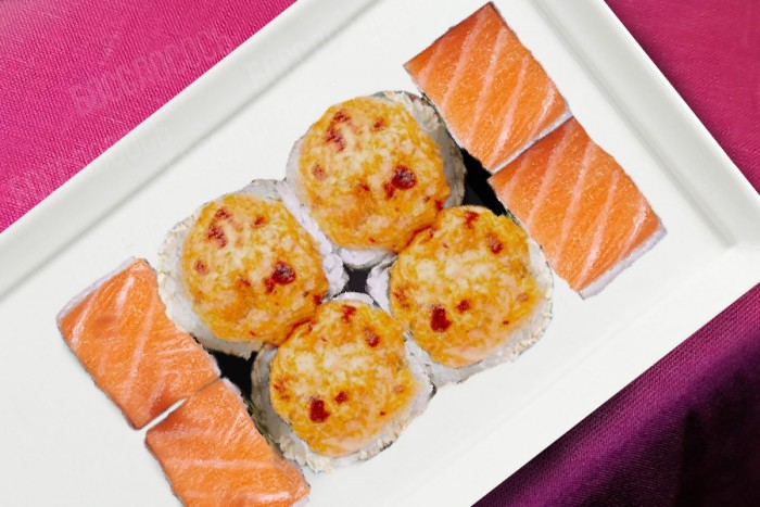 ���� ����