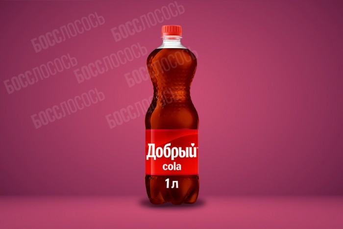 ������ ���� 1�.