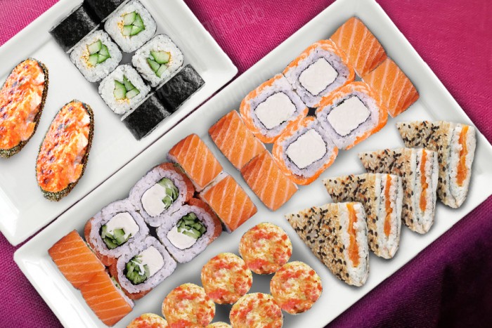 ��������� �����������