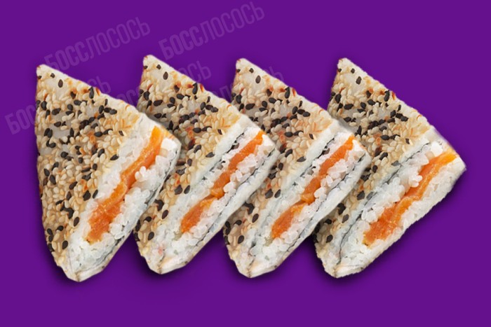 ����-�������