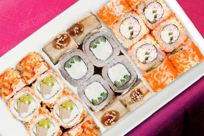 ��� ���� 24 ��.