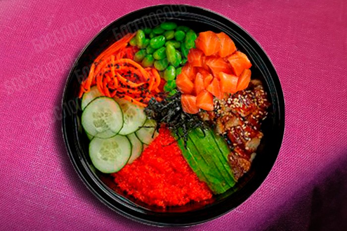 ���� ������ ������