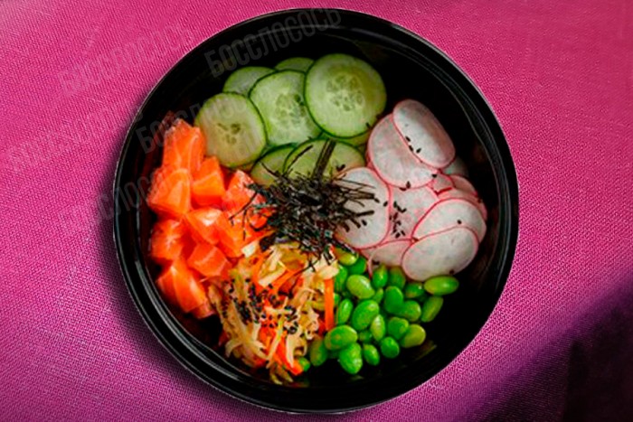 ���� ����