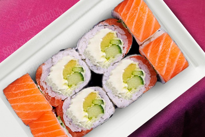 ��� ����