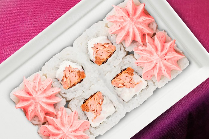 ���� � �������