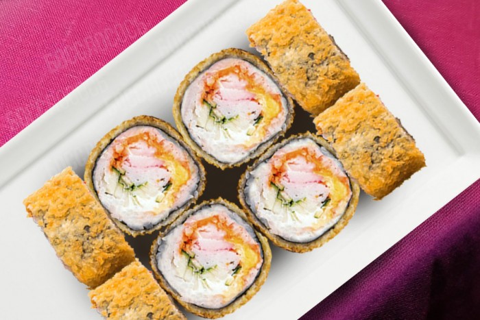 ���� ���