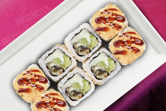 ����� �����