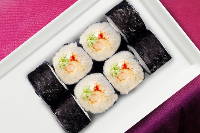 ��������� ��� ����