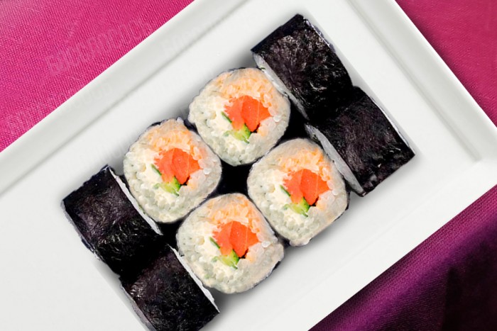 ���� ���� ����