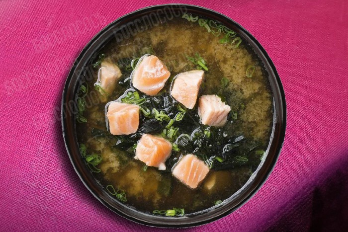 ���� ��� � �������