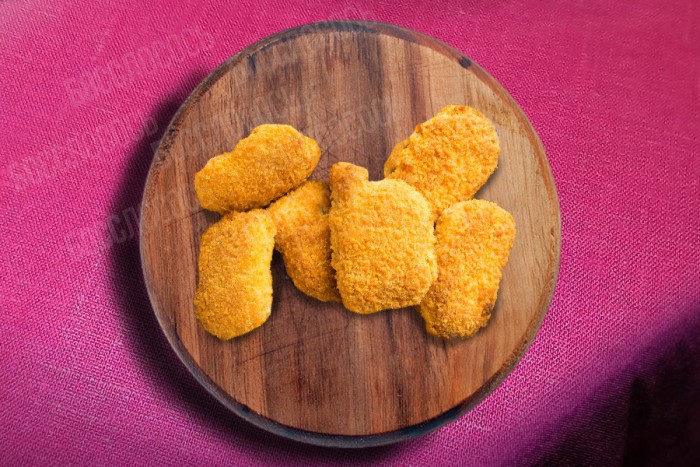 "��������"