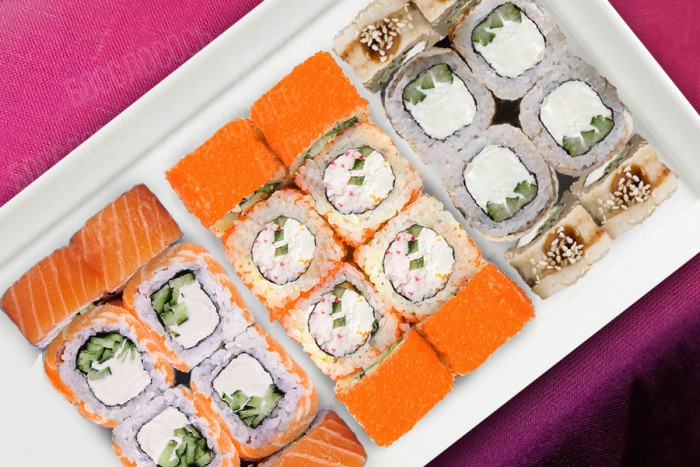 �������